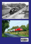 Preview: 175 Jahre Eisenbahnen in Mecklenburg