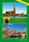 Preview: Willkommen in Mecklenburg